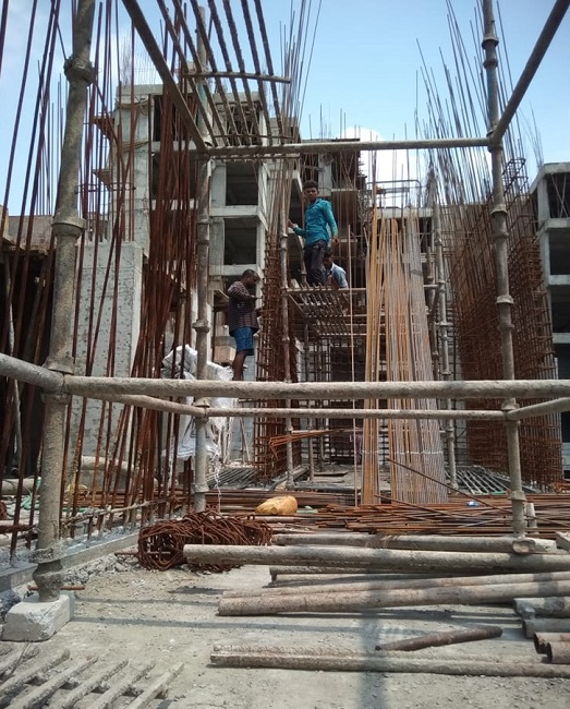 25-28 June 2020 5
